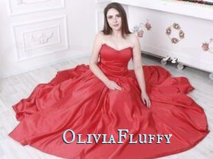 OliviaFluffy