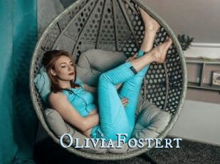 OliviaFostert