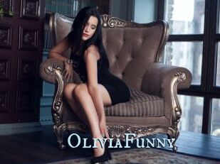 OliviaFunny