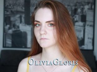 OliviaGloris