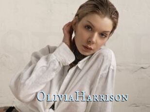 OliviaHarrison