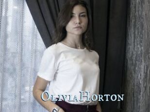 OliviaHorton