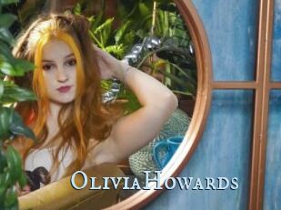 OliviaHowards