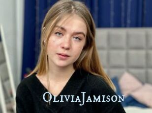 OliviaJamison