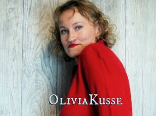 OliviaKusse
