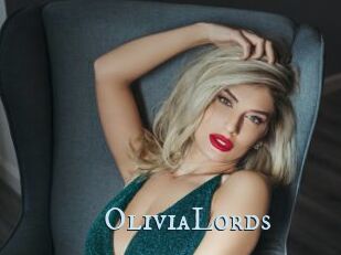 OliviaLords