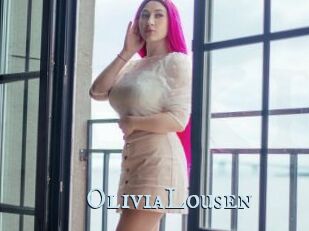 OliviaLousen