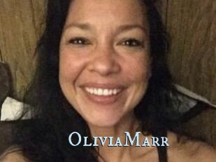 Olivia_Marr
