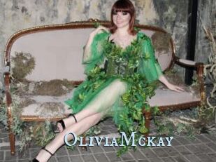 OliviaMckay