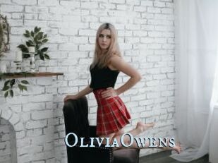 OliviaOwens