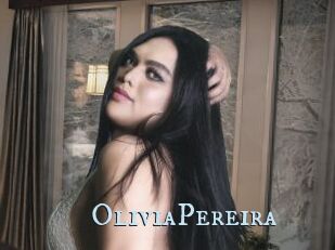 OliviaPereira