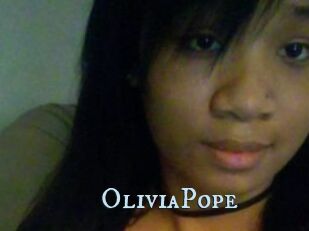 Olivia_Pope_