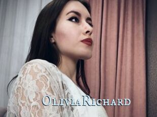 OliviaRichard