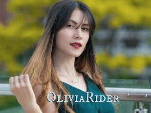 OliviaRider
