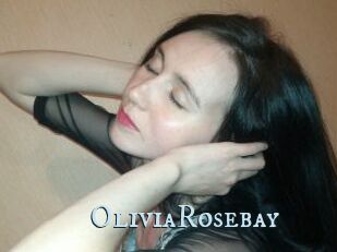 OliviaRosebay