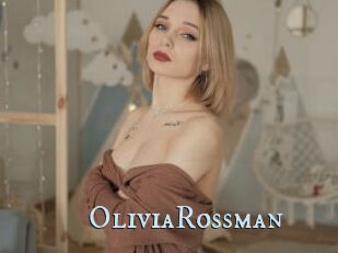 OliviaRossman