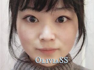 OliviaSS