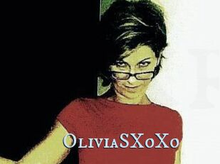 OliviaSXoXo