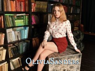 OliviaSanders