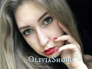 OliviaShoup