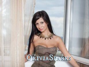 OliviaSparks