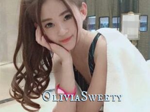 OliviaSweety