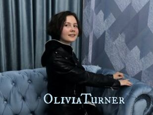 OliviaTurner