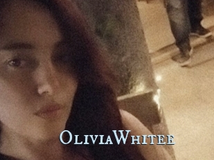 OliviaWhitee