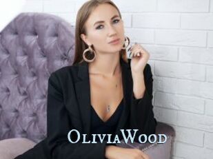 OliviaWood