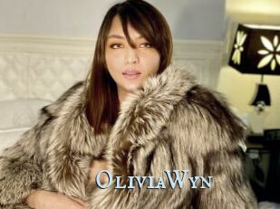 OliviaWyn