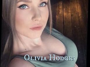 Olivia_Hodges