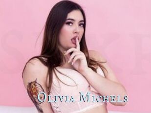 Olivia_Michels