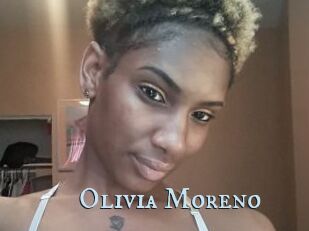 Olivia_Moreno