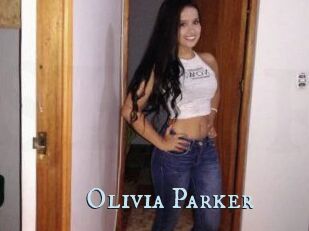 Olivia_Parker