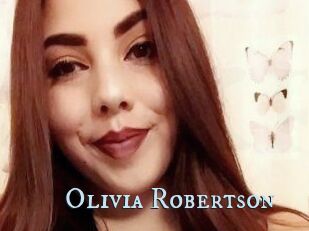 Olivia_Robertson