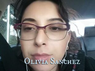 Olivia_Sanchez