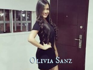 Olivia_Sanz