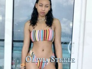 Olivia_Steele