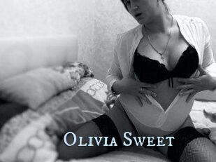 Olivia_Sweet