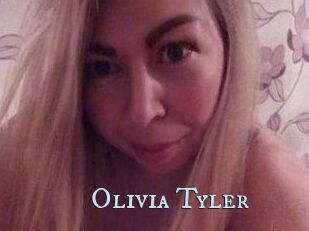 Olivia_Tyler