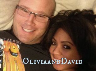 Olivia_and_David