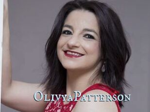 OlivyaPatterson