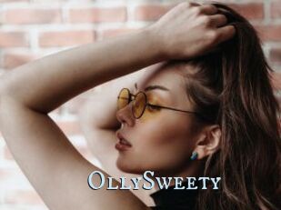 OllySweety