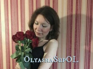 OlyashaSupOL