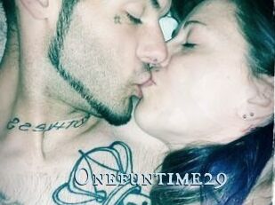 Onefuntime29