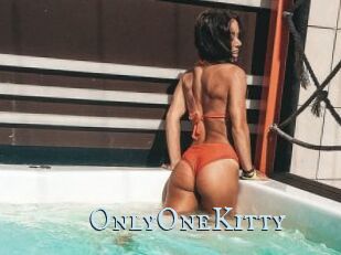 OnlyOneKitty