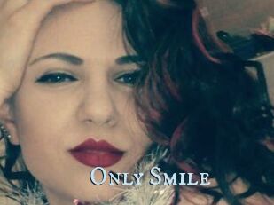 Only_Smile