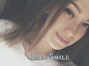 OnlyySmile