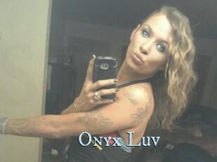Onyx_Luv