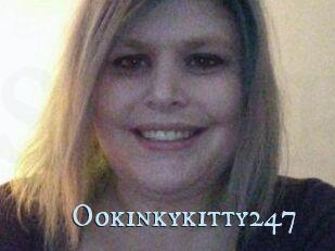 Ookinkykitty247